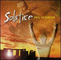 Solstice von Phil Thornton