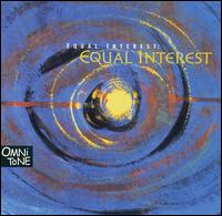 Equal Interest von Equal Interest Trio