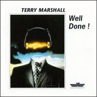 Well Done! von Terry Marshall