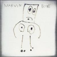 Bone von Marvin