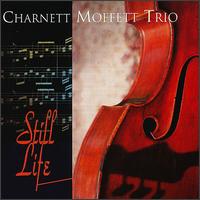 Still Life von Charnett Moffett