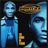 Bords du Fleve von Dontcha