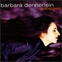 Outhipped von Barbara Dennerlein