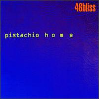 Pistachio Home von 46bliss