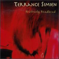 Positively Beadhead von Terrance Simien