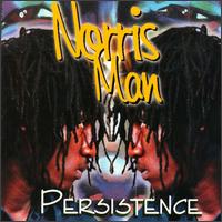 Persistence von Norris Man