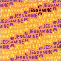 Living Sound von Jessamine