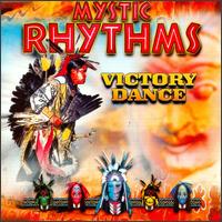 Victory Dance von Mystic Rhythms Band