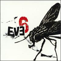 Eve 6 von Eve 6