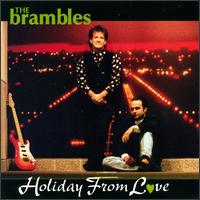 Holiday From Love von Brambles