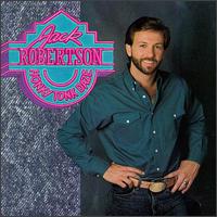 Honky Tonk Daze von Jack Robertson