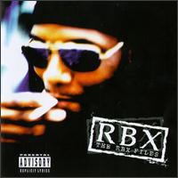 RBX Files von RBX