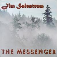 Messenger von Jim Salestrom