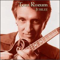 Jubilee von Tom Rozum