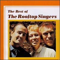 Best of Rooftop Singers von Rooftop Singers