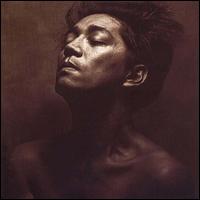 Beauty von Ryuichi Sakamoto