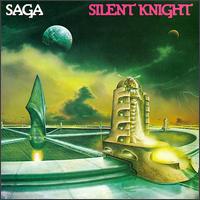 Silent Knight von Saga