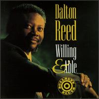 Willing & Able von Dalton Reed