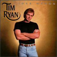 Idle Hands von Tim Ryan