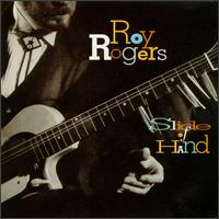 Slide of Hand von Roy Rogers