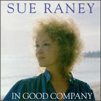 In Good Company von Sue Raney