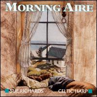 Morning Aire von Sue Richards