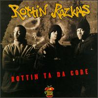 Rottin ta da Core von Rottin Razkals