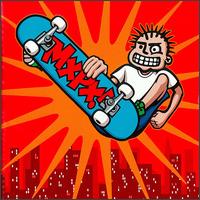 Let It Happen von MxPx