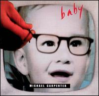 Baby von Michael Carpenter