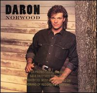 Daron Norwood von Daron Norwood