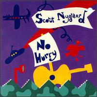 No Hurry von Scott Nygaard