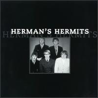 Original Gold [CD #1] von Herman's Hermits