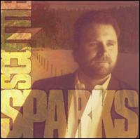 Scottie Sparks von Scottie Sparks