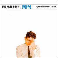 MP4: Days Since a Lost Time Accident von Michael Penn