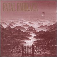 Shadowsouls Garden von Fatal Embrace