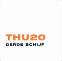 Derde Schijf von Thu20