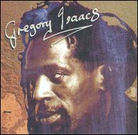 Kings of Reggae von Gregory Isaacs