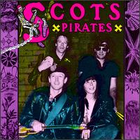 Scots Pirates von Scots Pirates