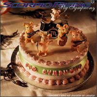 Pig Symphony von Scorpio Rising