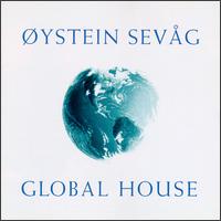 Global House von Øystein Sevåg