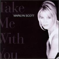 Take Me with You von Marilyn Scott