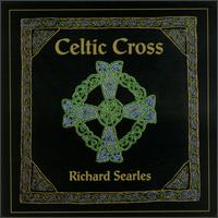 Celtic Cross von Richard Searles