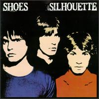 Silhouette [Bonus Tracks] von Shoes