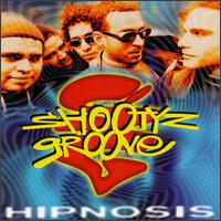 Hipnosis von Shootyz Groove