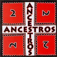 Ancestros 2 von Síntesis