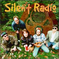 Silent Radio von Silent Radio