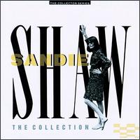 Collection [Castle] von Sandie Shaw