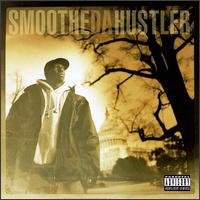 Once Upon a Time in America von Smoothe Da Hustler