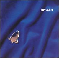 #1 von Skylab