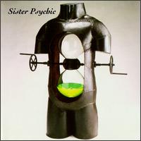 Fuel von Sister Psychic